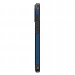 Θήκη Spigen SGP Tough Armor MagSafe MAGFIT για Apple iPhone 16 6.1 2024 - NAVY ΜΠΛΕ - ACS08217