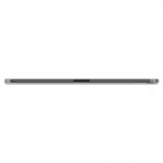 Θήκη SPIGEN SGP Air Skin Onetap FOLIO PU leather για Apple iPad Air 13" 8ης Γενιάς M4 / 7ης Γενιάς M3 / 6ης Γενιάς M2 (2026/25/24) - ΓΚΡΙ - ACS08492