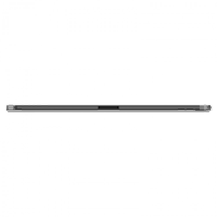 Θήκη SPIGEN SGP Air Skin Onetap FOLIO PU leather για Apple iPad Air 13" 8ης Γενιάς M4 / 7ης Γενιάς M3 / 6ης Γενιάς M2 (2026/25/24) - ΓΚΡΙ - ACS08492