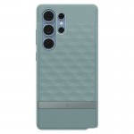 Θήκη Spigen SGP Parallax MagSafe για Samsung Galaxy S25 ULTRA 5G 2025 - Sage ΠΡΑΣΙΝΟ - ACS09053