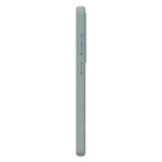 Θήκη Spigen SGP Parallax MagSafe για Samsung Galaxy S25 ULTRA 5G 2025 - Sage ΠΡΑΣΙΝΟ - ACS09053