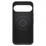 Θήκη SPIGEN SGP Thin Fit MagSafe για GOOGLE PIXEL 10 Pro/Pixel 10 - ΜΑΥΡΟ - ACS09699