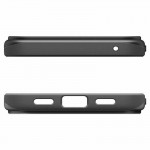 Θήκη SPIGEN SGP Thin Fit MagSafe για GOOGLE PIXEL 10 Pro/Pixel 10 - ΜΑΥΡΟ - ACS09699