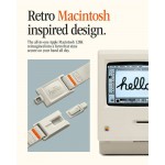 Spigen SGP Universal Λουράκι καρπού Lanyard για Θήκες, DA30S-LS - Stone ΜΠΕΖ - AFA10617