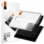 Spigen SGP Γυαλί προστασίας GLAS.TR ”EZ FIT” Pro για SAMSUNG GALAXY TAB S11 ULTRA 14.6 2025 , 1 ΤΕΜ. - AGL10200
