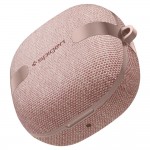 Θήκη Spigen SGP Urban Fit για Galaxy Buds 2 Pro/2/Pro/Live - Bronze ΡΟΖ - ASD01443