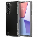 Θήκη Spigen SGP Ultra Hybrid Pro για SAMSUNG GALAXY Z FOLD 6 2024 - ΔΙΑΦΑΝΟ - ACS07813