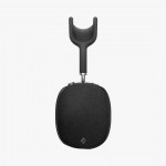 Θήκη Spigen SGP Ultra Fit για APPLE AIRPODS MAX - ΜΑΥΡΟ - ASD02832