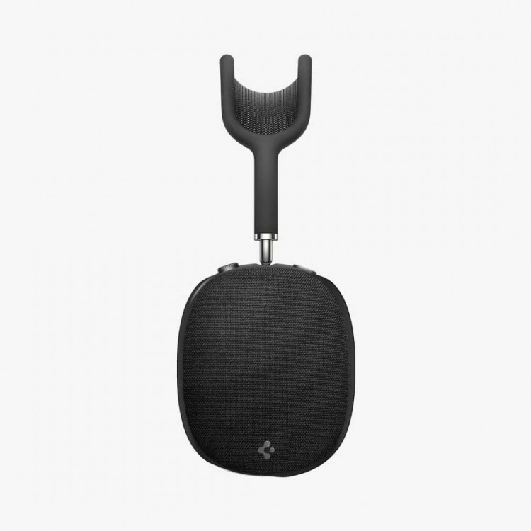 Θήκη Spigen SGP Ultra Fit για APPLE AIRPODS MAX - ΜΑΥΡΟ - ASD02832