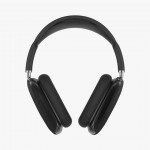 Θήκη Spigen SGP Ultra Fit για APPLE AIRPODS MAX - ΜΑΥΡΟ - ASD02832