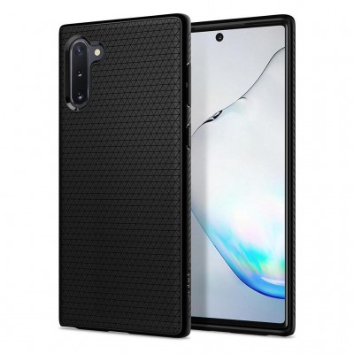 Θήκη Spigen SGP LIQUID AIR για Samsung Galaxy Note 10 - MAYPO - 628CS27373