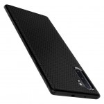Θήκη Spigen SGP LIQUID AIR για Samsung Galaxy Note 10 - MAYPO - 628CS27373