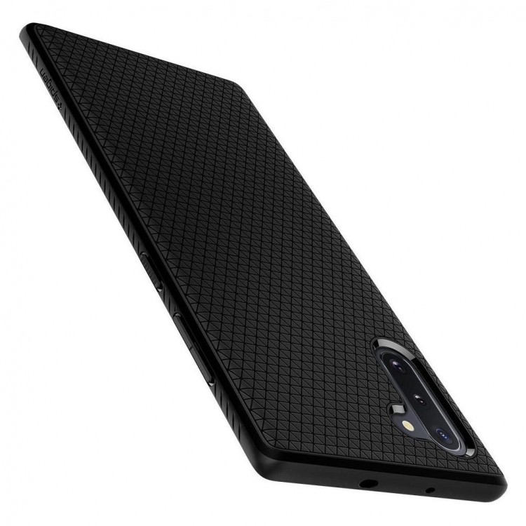 Θήκη Spigen SGP LIQUID AIR για Samsung Galaxy Note 10 - MAYPO - 628CS27373