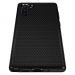 Θήκη Spigen SGP LIQUID AIR για Samsung Galaxy Note 10 - MAYPO - 628CS27373