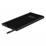 Θήκη Spigen SGP LIQUID AIR για Samsung Galaxy Note 10 - MAYPO - 628CS27373