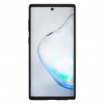 Θήκη Spigen SGP LIQUID AIR για Samsung Galaxy Note 10 - MAYPO - 628CS27373