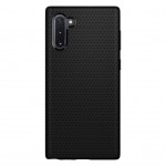 Θήκη Spigen SGP LIQUID AIR για Samsung Galaxy Note 10 - MAYPO - 628CS27373