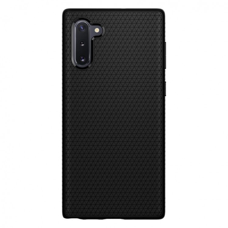 Θήκη Spigen SGP LIQUID AIR για Samsung Galaxy Note 10 - MAYPO - 628CS27373