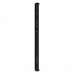 Θήκη Spigen SGP LIQUID AIR για Samsung Galaxy Note 10 - MAYPO - 628CS27373