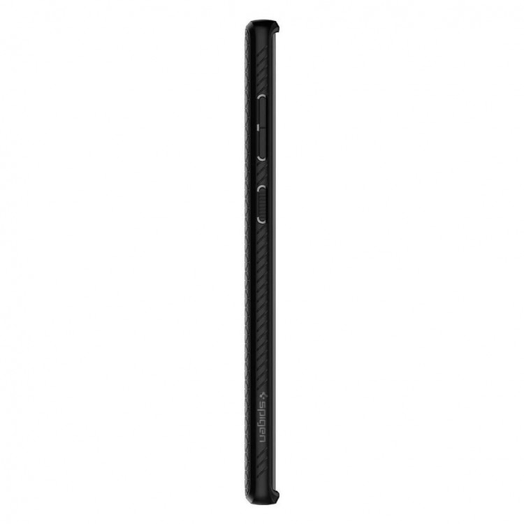 Θήκη Spigen SGP LIQUID AIR για Samsung Galaxy Note 10 - MAYPO - 628CS27373
