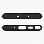 Θήκη Spigen SGP LIQUID AIR για Samsung Galaxy Note 10 - MAYPO - 628CS27373