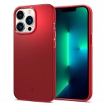 Θήκη Spigen SGP Thin Fit για APPLE iPhone 13 PRO 6.1 - ΚΟΚΚΙΝΟ - ACS03249