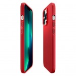 Θήκη Spigen SGP Thin Fit για APPLE iPhone 13 PRO 6.1 - ΚΟΚΚΙΝΟ - ACS03249