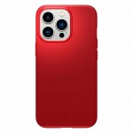 Θήκη Spigen SGP Thin Fit για APPLE iPhone 13 PRO 6.1 - ΚΟΚΚΙΝΟ - ACS03249