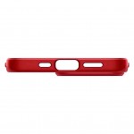 Θήκη Spigen SGP Thin Fit για APPLE iPhone 13 PRO 6.1 - ΚΟΚΚΙΝΟ - ACS03249