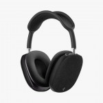 Θήκη Spigen SGP Ultra Fit για APPLE AIRPODS MAX - ΜΑΥΡΟ - ASD02832