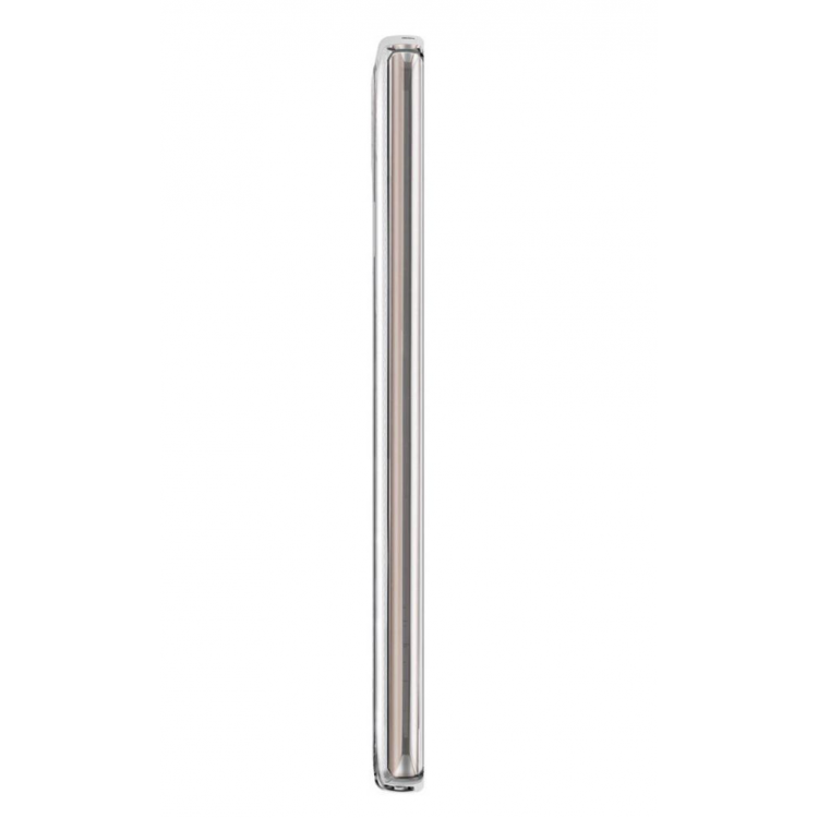 Θήκη Spigen SGP Liquid crystal για LG V10 - SGP11793