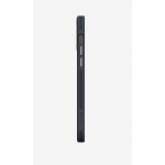 Θήκη Spigen SGP CYRILL COLOR BRICK MAGSAFE για Apple iPhone 12 PRO 6.1/ iPhone 12 6.1 - ΓΡΑΦΙΤΗΣ - ACS02499