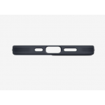 Θήκη Spigen SGP CYRILL COLOR BRICK MAGSAFE για Apple iPhone 12 PRO 6.1/ iPhone 12 6.1 - ΓΡΑΦΙΤΗΣ - ACS02499