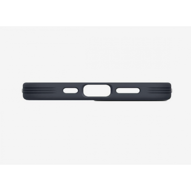 Θήκη Spigen SGP CYRILL COLOR BRICK MAGSAFE για Apple iPhone 12 PRO 6.1/ iPhone 12 6.1 - ΓΡΑΦΙΤΗΣ - ACS02499