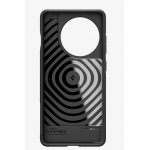 Θήκη Spigen SGP Essential Sand Blast για ONEPLUS 13R 5G - ΜΑΥΡΟ - ACS09369