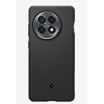 Θήκη Spigen SGP Essential Sand Blast για ONEPLUS 13R 5G - ΜΑΥΡΟ - ACS09369