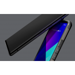 Θήκη Spigen SGP TOUGH Armor για GOOGLE PIXEL 6 PRO - ΓΡΑΦΙΤΗΣ - ACS03462