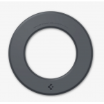 Spigen SGP OneTap Clamp Μαγνητική Ρυθμιζόμενη Βάση Tablet με Πολλαπλές γωνίες κλίσης - ΓΚΡΙ - AMP09191