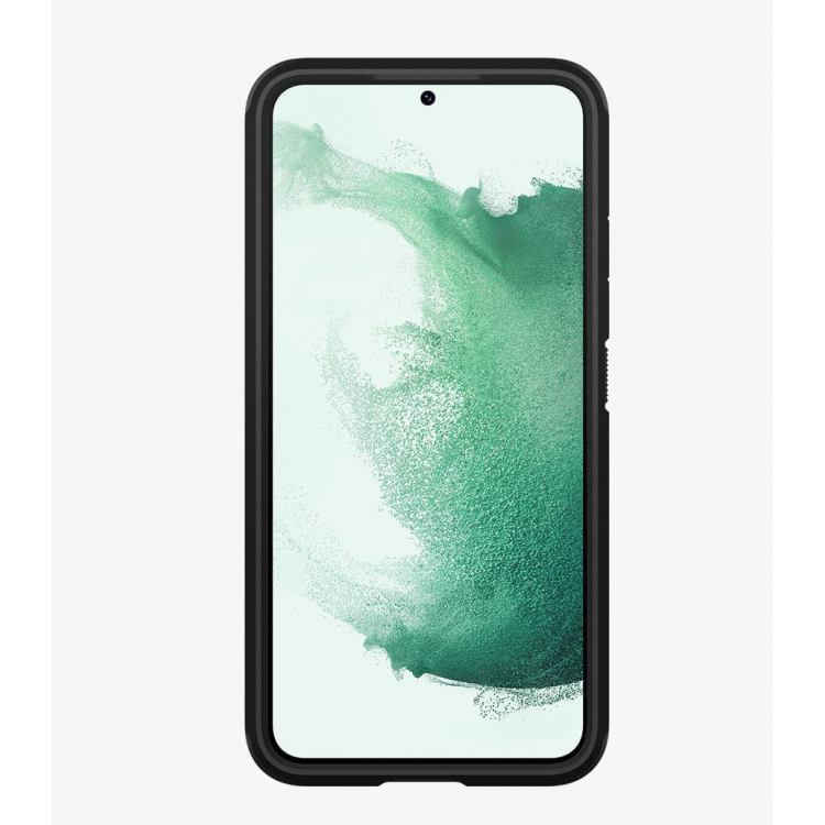 Θήκη SPIGEN SGP Tough Armor για Samsung Galaxy S22+ PLUS - ΠΡΑΣΙΝΟ - ACS04522