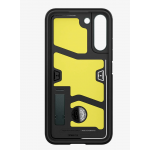 Θήκη SPIGEN SGP Tough Armor για Samsung Galaxy S22+ PLUS - ΠΡΑΣΙΝΟ - ACS04522