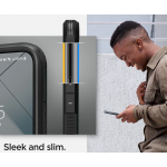 Θήκη SPIGEN SGP Tough Armor για Samsung Galaxy S22+ PLUS - ΠΡΑΣΙΝΟ - ACS04522