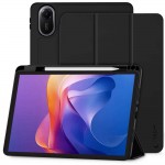 Θήκη TECH PROTECT SC PEN SMARTCASE Folio για XIAOMI REDMI PAD 2 11.0 - ΜΑΥΡΟ