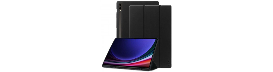 Samsung Galaxy Tab S9 11.0 X710 /S9 PLUS 12.4 2023/  S9 FE-S10 FE 10.9/ S9 FE+ 12.4 / S10 FE+ PLUS 13.1/ S9 ULTRA 14.6 / S10 PLUS 12.4 2024 / S10 ULTRA 14.6 2024