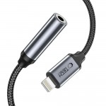 TECH PROTECT ULTRABOOST ΠΡΟΣΑΡΜΟΓΕΑΣ USB-A σε TYPE-C - ΜΑΥΡΟ 