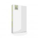 TECH PROTECT M7 UNIVERSAL Τσαντάκι μέσης για αξεσουάρ/Smartphones 6.9 - ΜΑΥΡΟ - THP4170