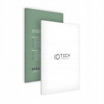 Θήκη TECH PROTECT CARBON για XIAOMI smartphone REDMI 9T - ΜΑΥΡΟ - THP557BLK