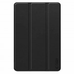 Θήκη TECH PROTECT SMARTCASE FOLIO SC PEN για Samsung GALAXY TAB S8 ULTRA / S9 ULTRA / S10 ULTRA 14.6 - ΜΑΥΡΟ