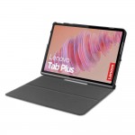 Θήκη TECH PROTECT SMARTCASE FOLIO για LENOVO TAB PLUS 11.5 - TB-351 - ΜΑΥΡΟ