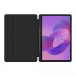 Θήκη TECH PROTECT SMARTCASE FOLIO SC PEN για LENOVO TAB IDEA TAB PRO / PRO MT 12.7 TB-373 - ΜΑΥΡΟ