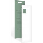 TECH PROTECT CHARM ΣΤΥΛΟ PEΝ UNIVERSAL - Ombre ΒΙΟΛΕΤΙ
